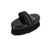Supreme Products Pampered Pony Body Brush -