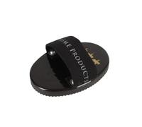 Supreme Products Pampered Pony Curry Comb -