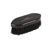 Supreme Products Pampered Pony Dandy Brush -