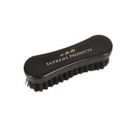 Supreme Products Pampered Pony Face Brush -