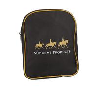 Supreme Products Pampered Pony Grooming Rucksack -