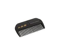 Supreme Products Pampered Pony Mane Comb -
