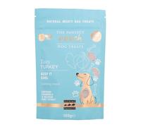 Supreme Products Pawfect Pooch Keep It Cool Calming Treats -