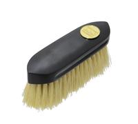 Supreme Products Perfection Flick Brush - One Size