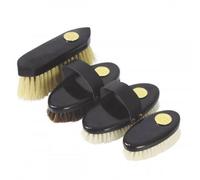 Supreme Products Perfection Horse Brush Set - One Size