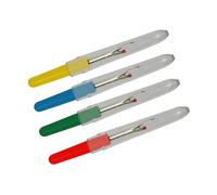 Supreme Products Plait Unpicker - Large