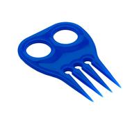 Supreme Products Plaiting Comb - One Size