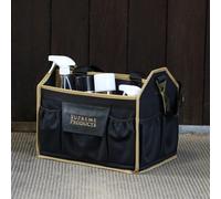 Supreme Products Pro Groom Accessories Bag -