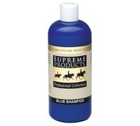 Supreme Products - Professional Blue Horse Shampoo x 1 Lt