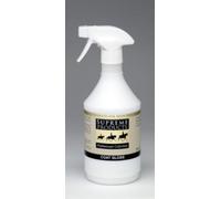 Supreme Products - Professional Deluxe Horse Coat Gloss x Size: 750 Ml