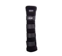 Supreme Products Royal Occasion Horse Tail Guard Black (Pony)