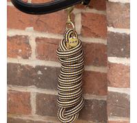 Supreme Products Royal Occasion Lead Rope -