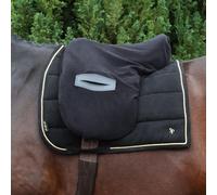 SUPREME PRODUCTS Royal Occasion Ride On Saddle Cover