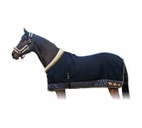 Battles Supreme Products Royal Occasion Rug Black - 5'3