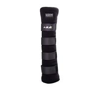 Supreme Products Royal Occasion Tail Guard 36886 Black, Black, Pony