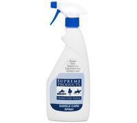 Supreme Products Saddle Care - 500ml Spray