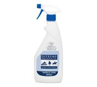 Supreme Products Saddle Care - 500ml Spray
