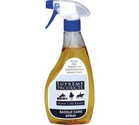 Supreme Products Saddle Care Spray 500ml