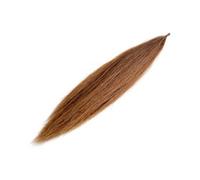 Supreme Products Single False Tail Light Chestnut (One Size)
