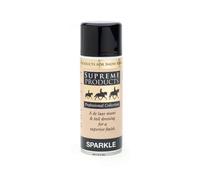 Supreme Products Sparkle for Horses - 400ml Aerosol