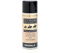 Supreme Products Sparkle