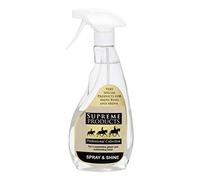 Supreme Products Spray and Shine, 500 ml