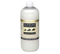 Supreme Products Stain Remover Shampoo, 1 Litre