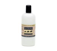 Supreme Products Stain Remover Shampoo, 500 ml