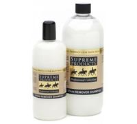 Supreme Products Stain Remover Shampoo for Horses - 500ml Bottle