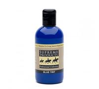 Supreme Products SUP0230 Supreme Professional Blue Tint - Clear, Regular