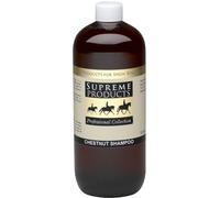 SUPREME PRODUCTS Supreme Professional Chestnut Shampoo 3086