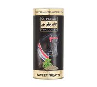 Supreme Products Sweet Treats - Peppermint - 250g