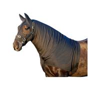 Supreme Products Turnout Hood - 17.2hh