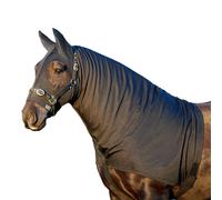 Supreme Products Turnout Hood - 17.2hh