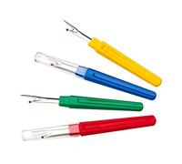 Supreme Products Unpicker for Plaiting One Size Multi