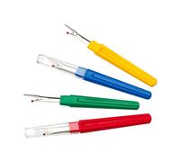 Supreme Products Unpicker - Small