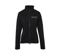 Supreme Products Women's Active Show Jacket in Black | Size: Small Supreme Products Black S