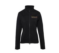 Supreme Products Womens/ladies Active Show Jacket
