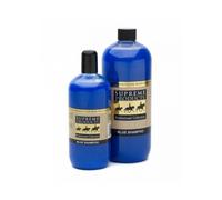 Supreme Professional Blue Shampoo - 5 Litre