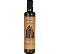 Supreme quality Organic Extra Virgin Greek Olive Oil