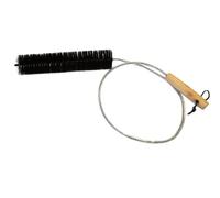 Supreme Radiator Brush Neat Ideas - 106cm Long For Those Hard To Reach Places