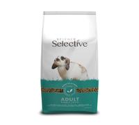 Supreme Science Selective Adult Rabbit 3kg