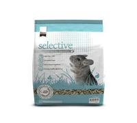 Supreme Petfoods Chinchilla Food Supreme Science Selective 1.5 kg
