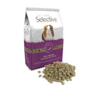 Supreme Science Selective Guinea Pig Food 10kg