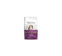 Supreme Science Selective Guinea Pig Food 10kg