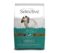 Supreme Science Selective Rabbit 1.5kg