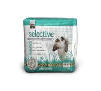 Supreme Science Selective Rabbit Aniseed & Fenugreek 5Kg