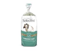 Supreme Science Selective Timothy Hay 400g