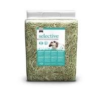 Supreme Selective Timothy Hay 2Kg