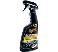 Meguiars - Supreme Shine Protectant (473ml)